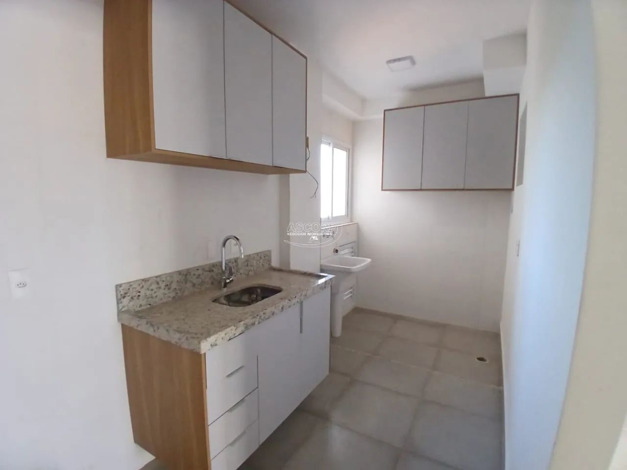 Apartamento para alugar no Edifício Eco Park, Vila Independência, Piracicaba. - Foto 7