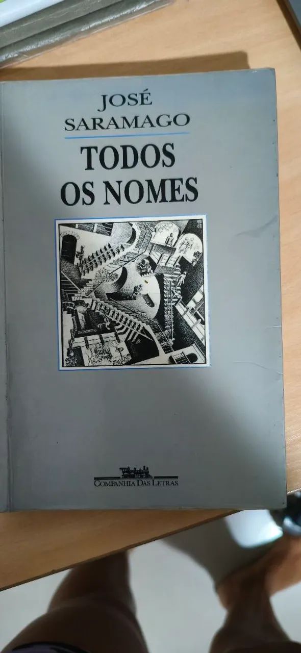 Livros - Foto 2