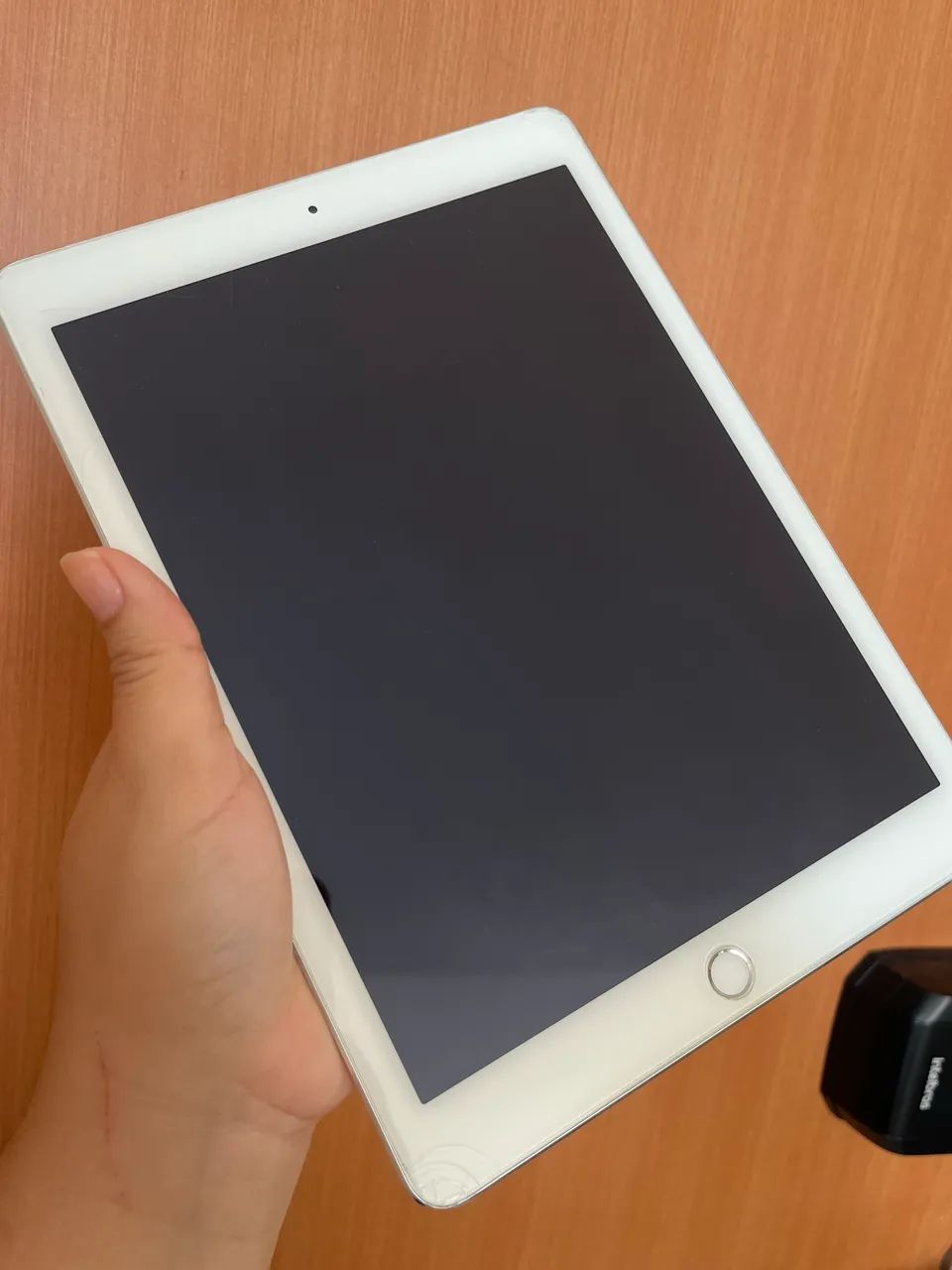 iPad AIR 2