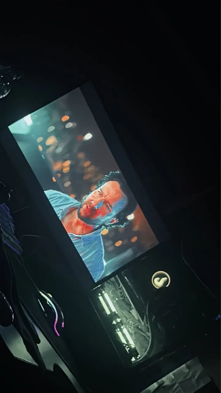 Pc gamer  - Foto 2