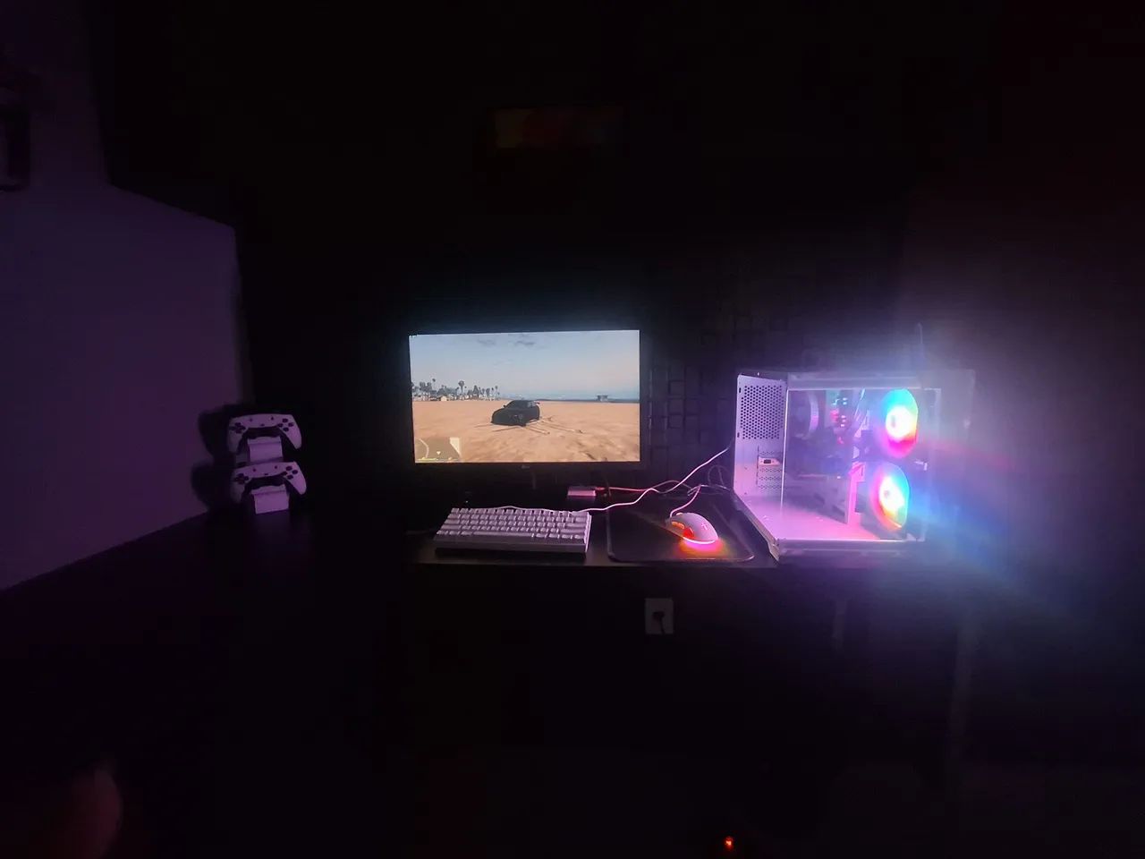 Pc gamer - Foto 5