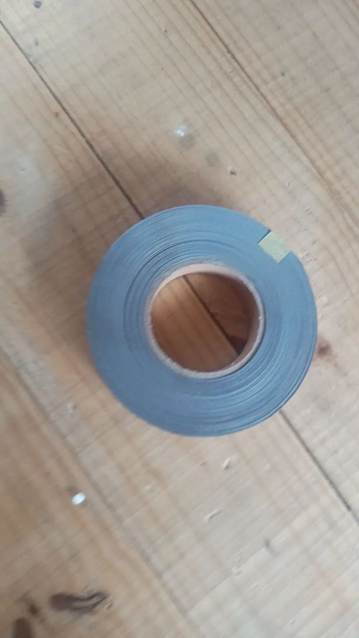 Faixas refletivas - Foto 2