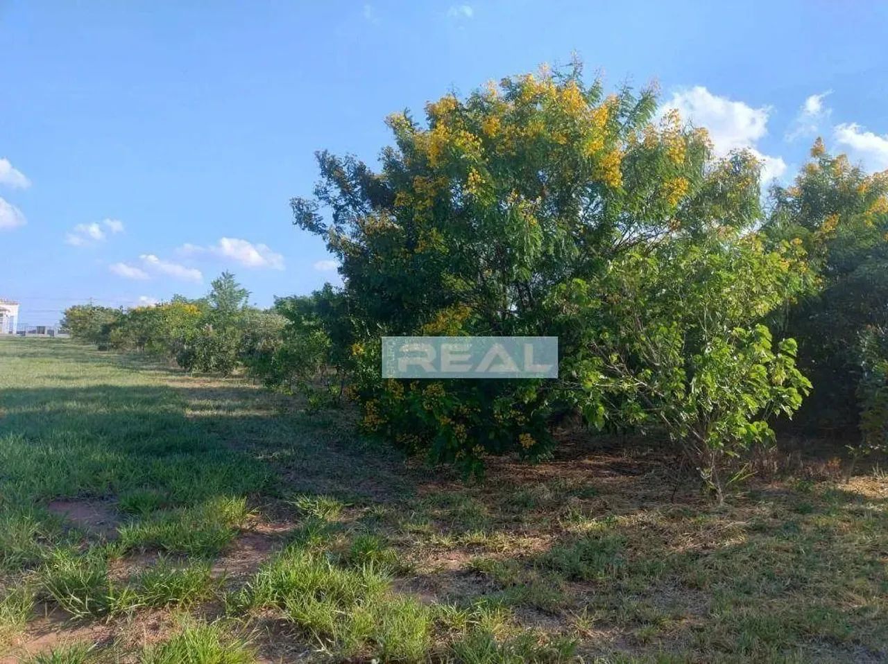 Terreno à venda, 200 m² por R$ 305.000,00 - Condomínio Terras da Fazenda - Paulínia/SP - Foto 9