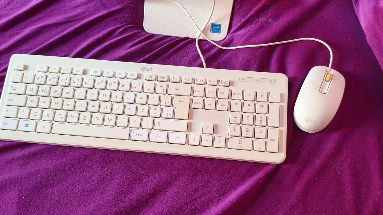 Pc all in one - Foto 3