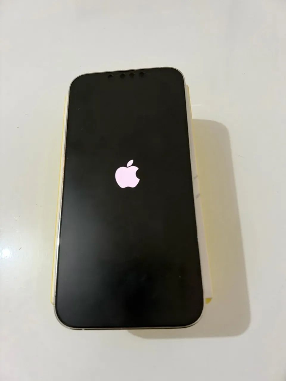 iPhone 13 Pro  - Foto 4