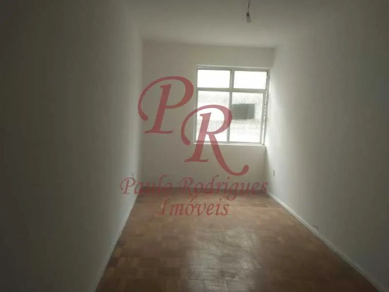 Apartamento : / Residencial / Cachambi - Foto 4