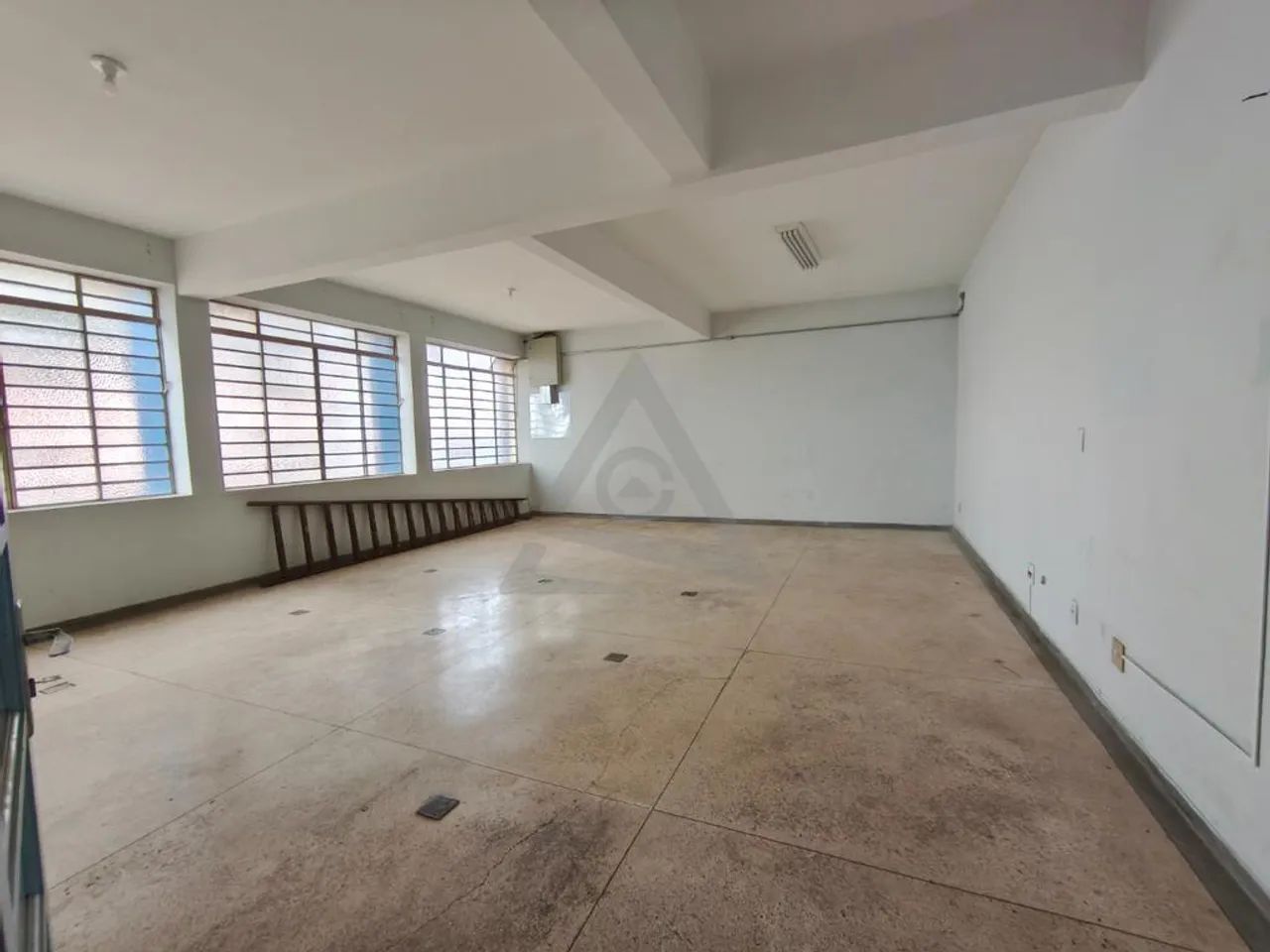 Prédio à venda e para alugar em Campinas, Vila Nova, com 3724 m² - Foto 4