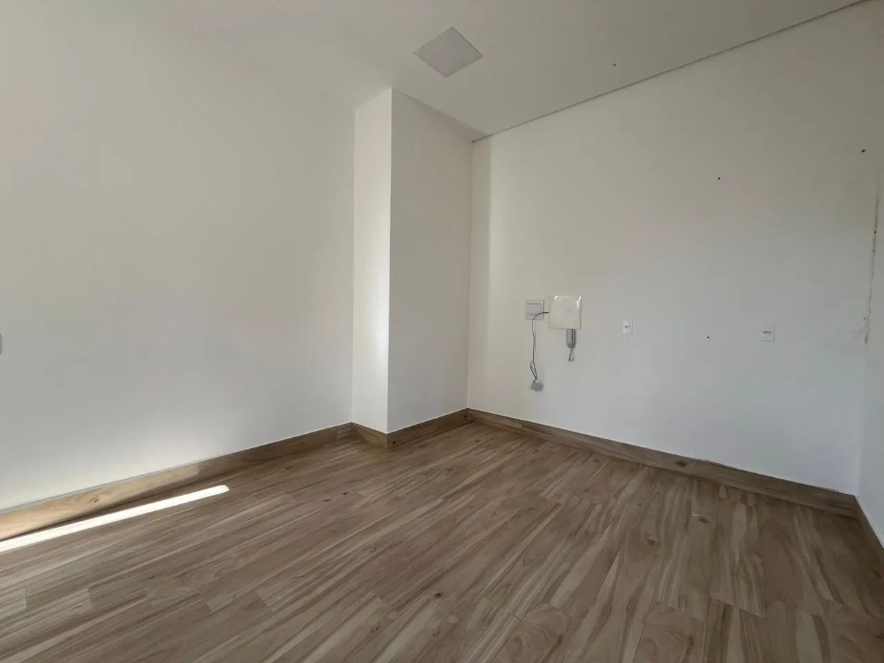 Sala Comercial para aluguel no Santa Maria - Foto 3