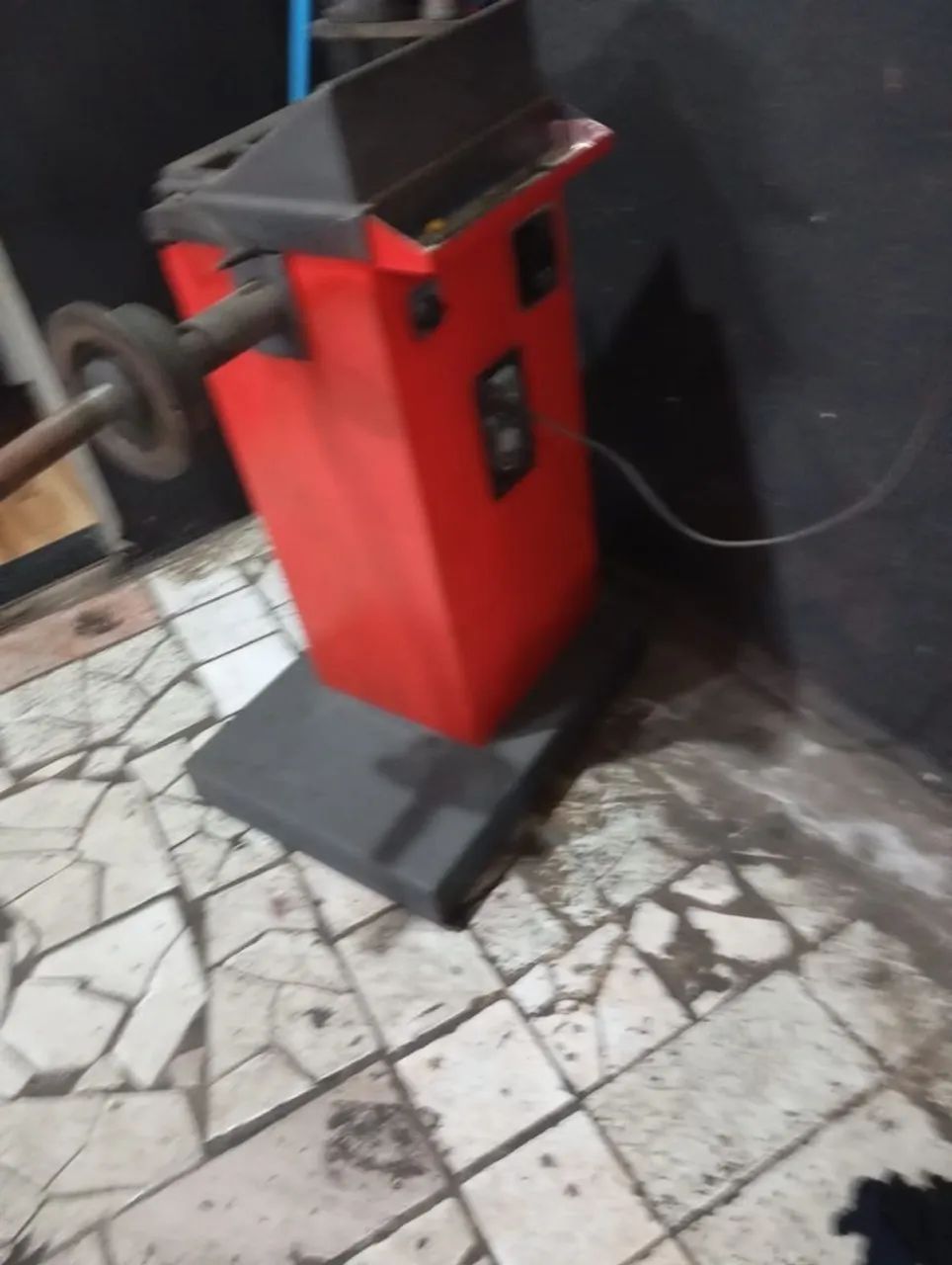 Vendo eses itens. - Foto 2