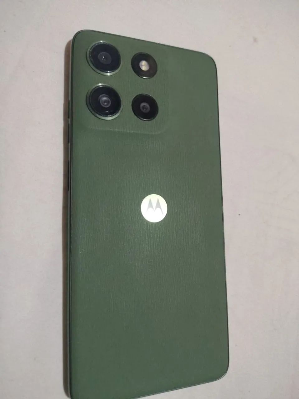 Celular g56 - Foto 3