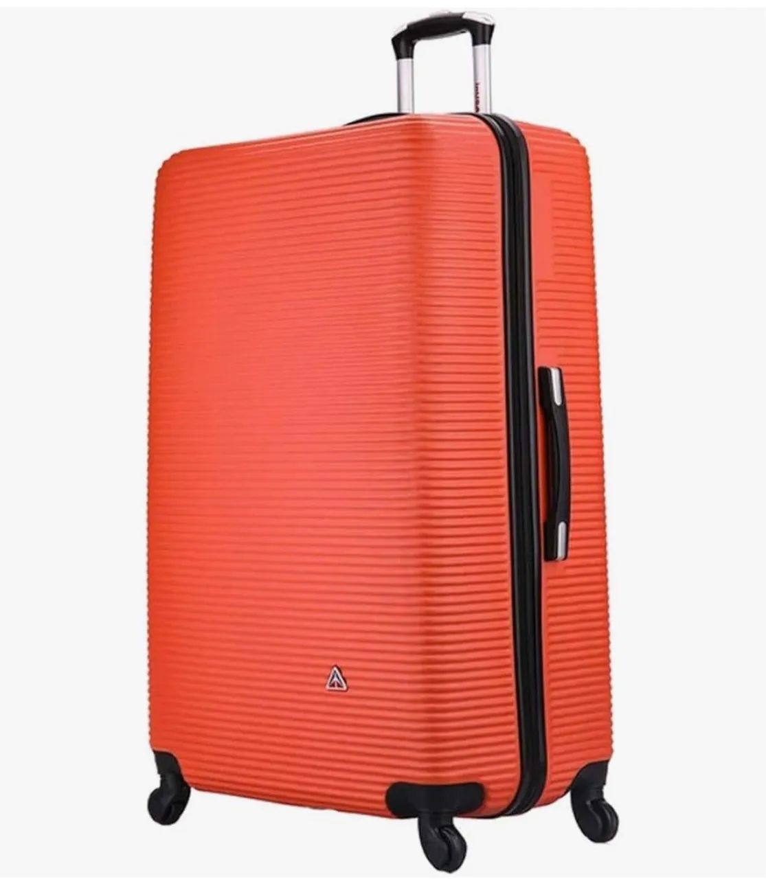 Mala 32 kilos promoção  - Foto 2