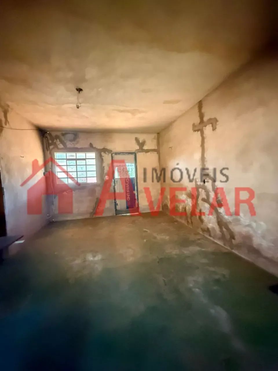 Casa para , Morada Nova, Uberlândia - CA1312 - Foto 3