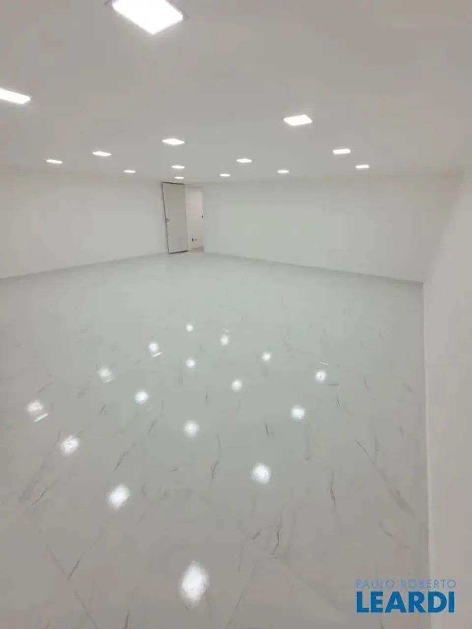 LOJA - JARDIM AMÉRICA - SP - Foto 4