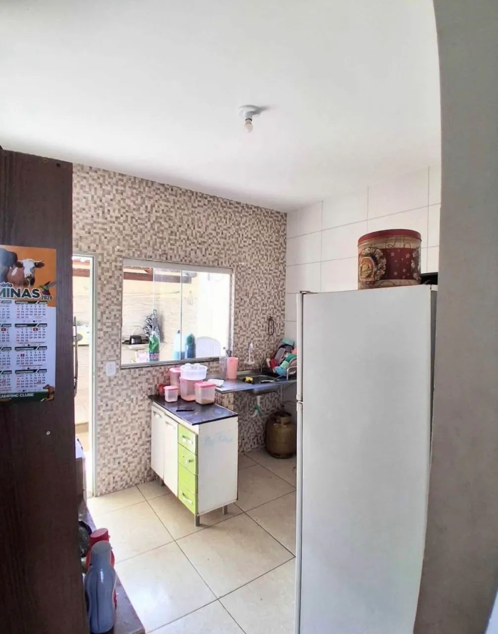 Casa em Barcarena *  - Foto 3