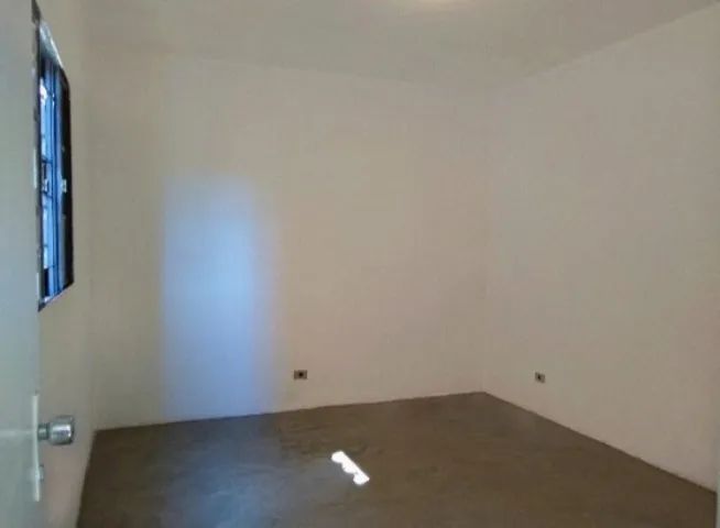 Aluga-se Apartamento próximo ao centro do Taboão da Serra - Foto 4
