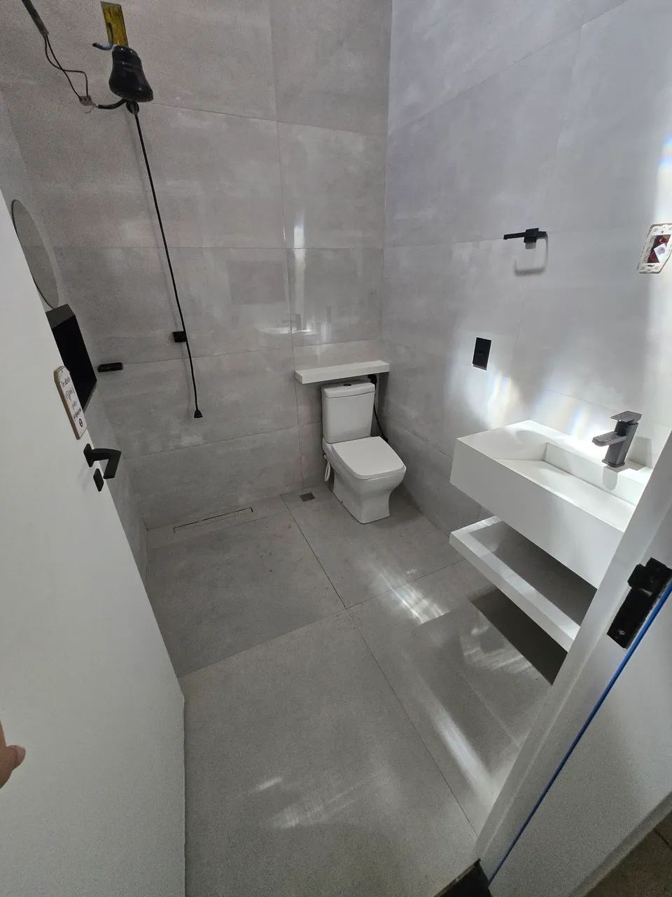 Casa  - Foto 2