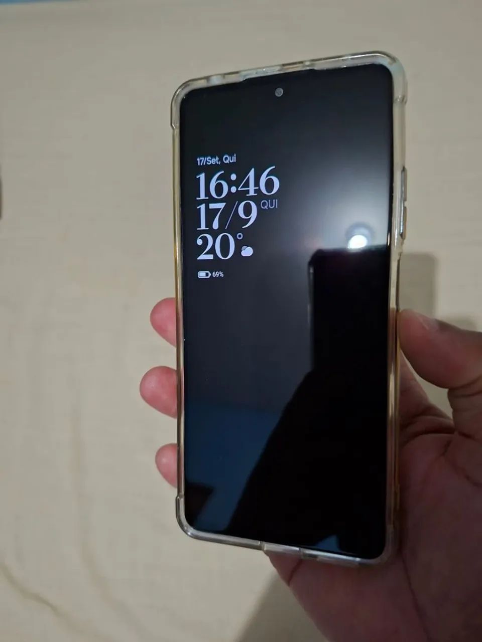 Xiaomi redmi note 12 pro 4g  - Foto 3