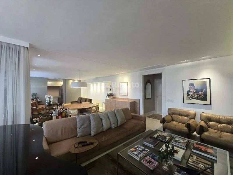 Apartamento à venda no bairro Serra - Foto 3