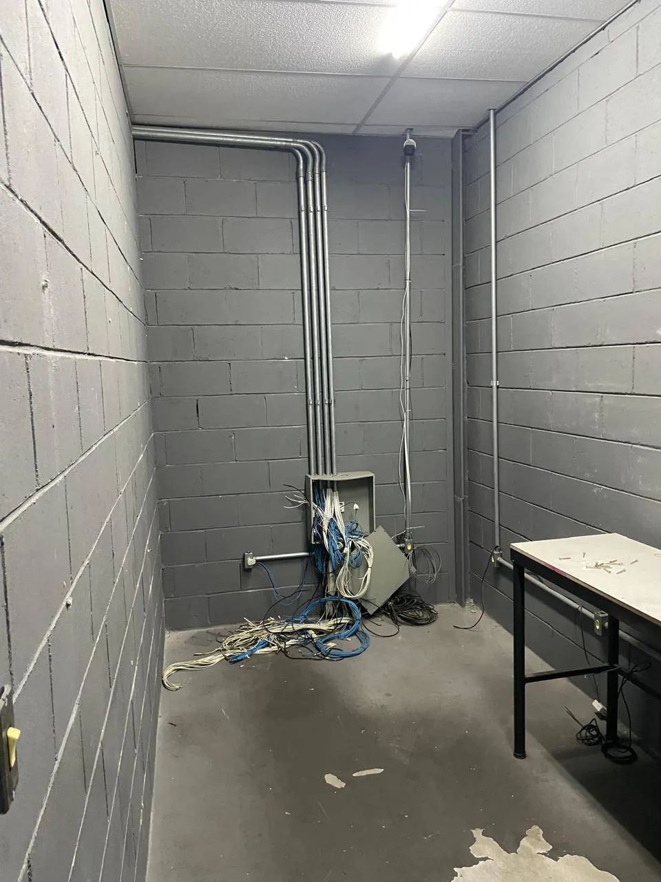 Prédio Inteiro à venda na Estrada do Portela, Madureira, Rio de Janeiro - RJ - Foto 11