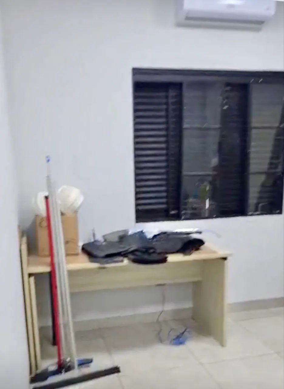 Sala Comercial para compartilhamento  - Foto 4