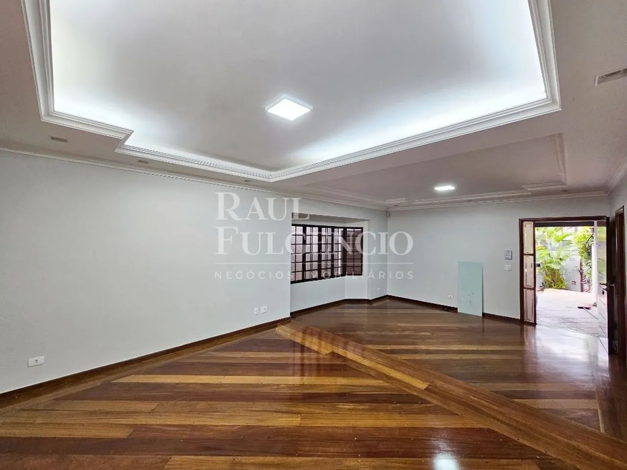 Sobrado excelente região - Foto 4