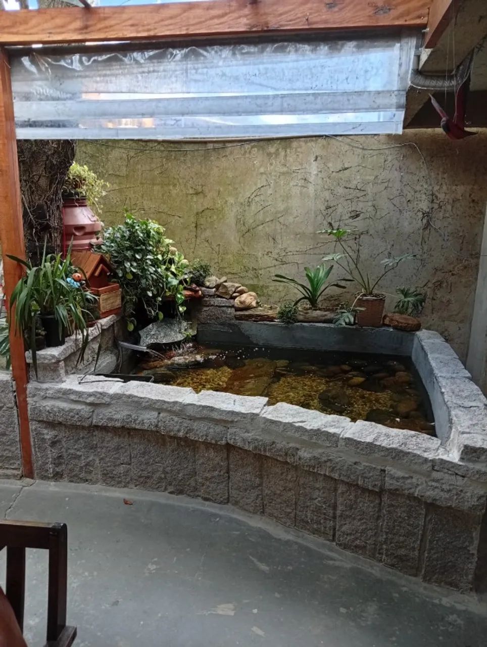 Reformas e construção - Foto 3