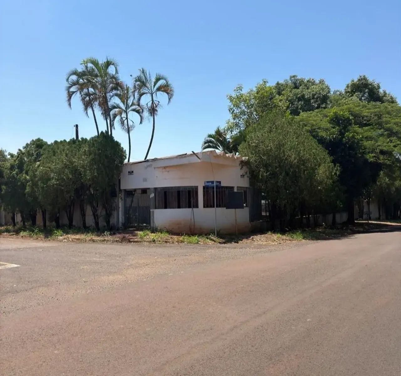 BARRACÃO A VENDA EM IBIPORÃ - Foto 2