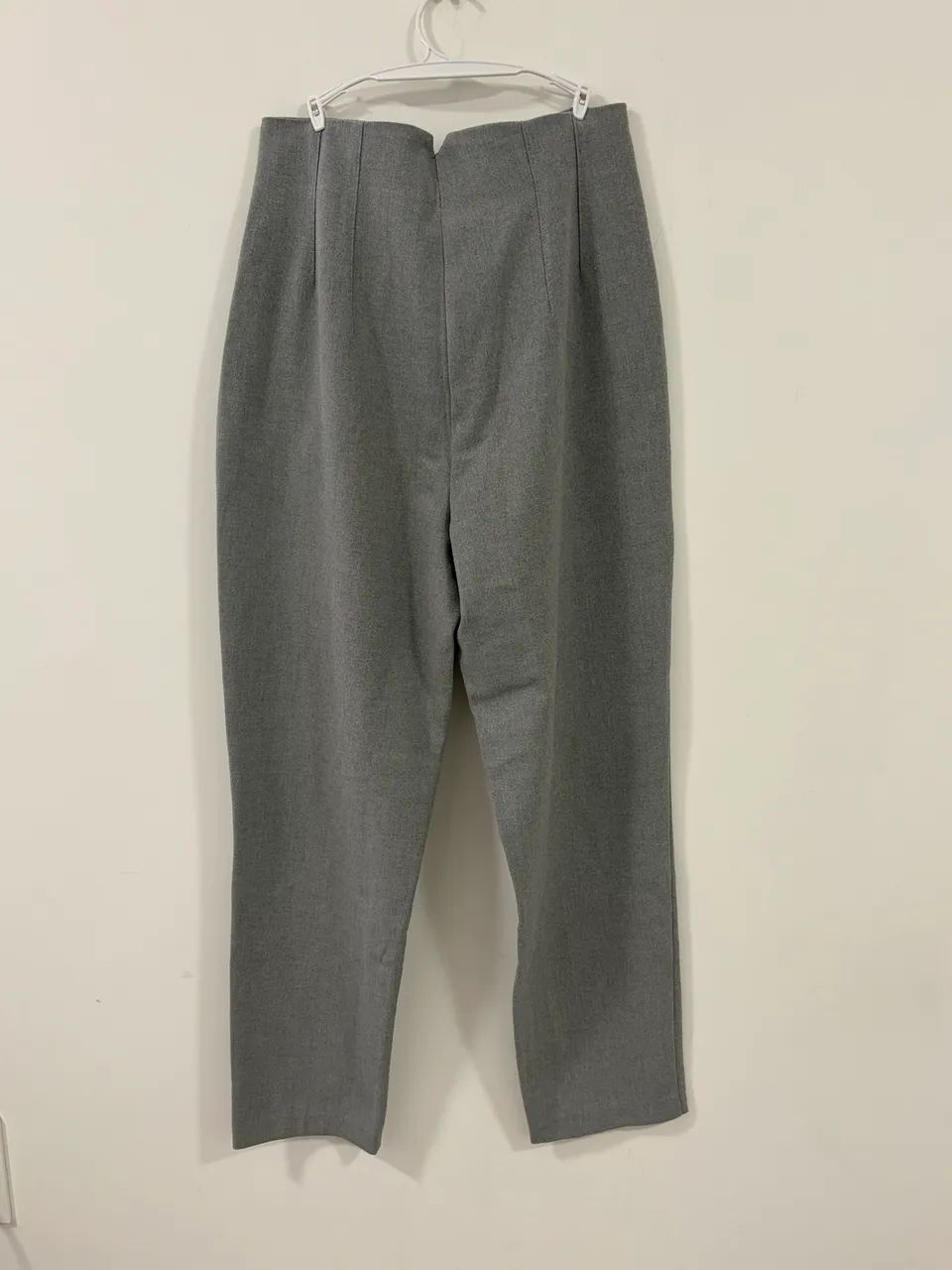 Calça social Zara P - Foto 5