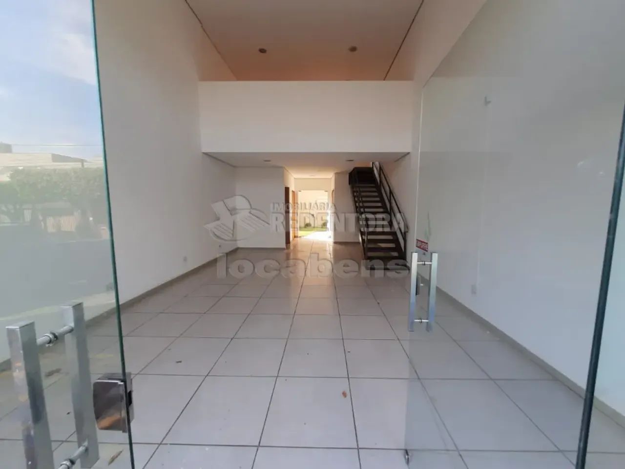 Salão Comercial - Jardim Urano - Foto 2