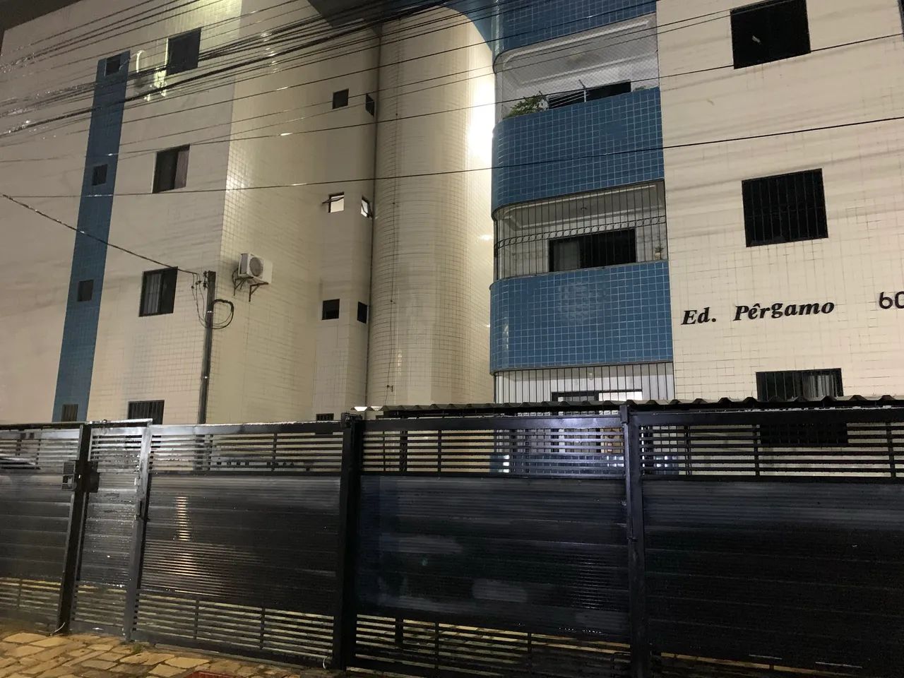 Térreo diferenciado  - Foto 2
