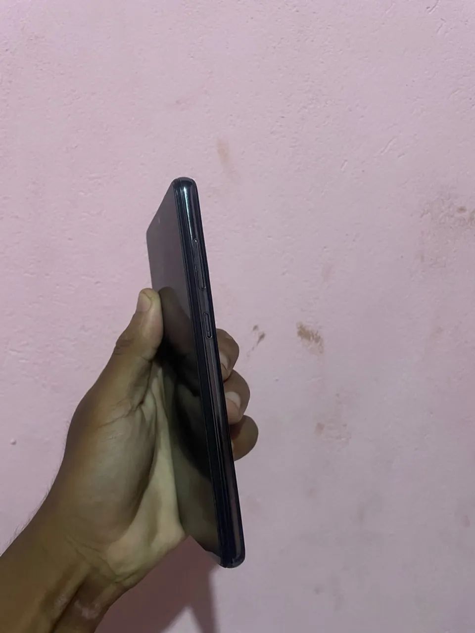 Samsung Galaxy A52 - Foto 3