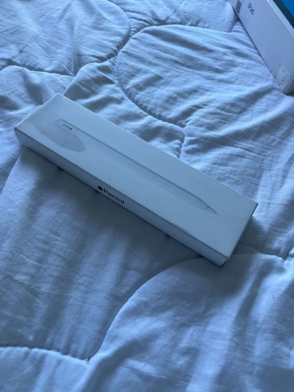 Apple Pencil USB-C - Foto 4