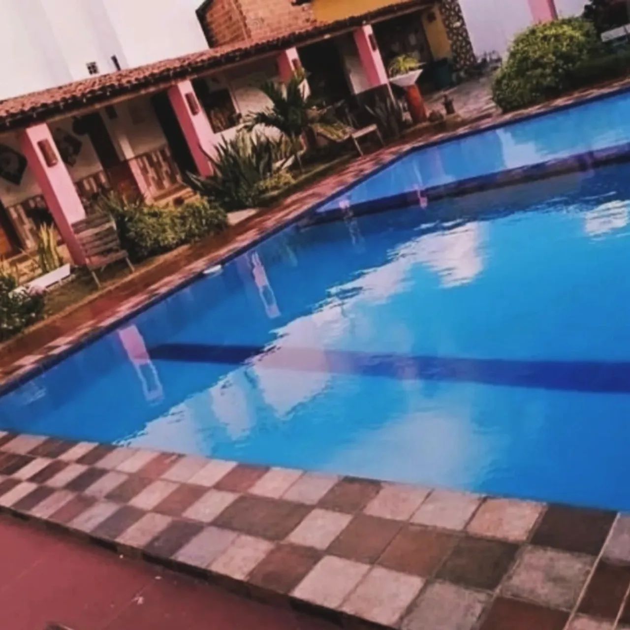 ESPAÇO Casa D' Praia I ALUGAMOS p/ fds de sexta-feira a domingo.