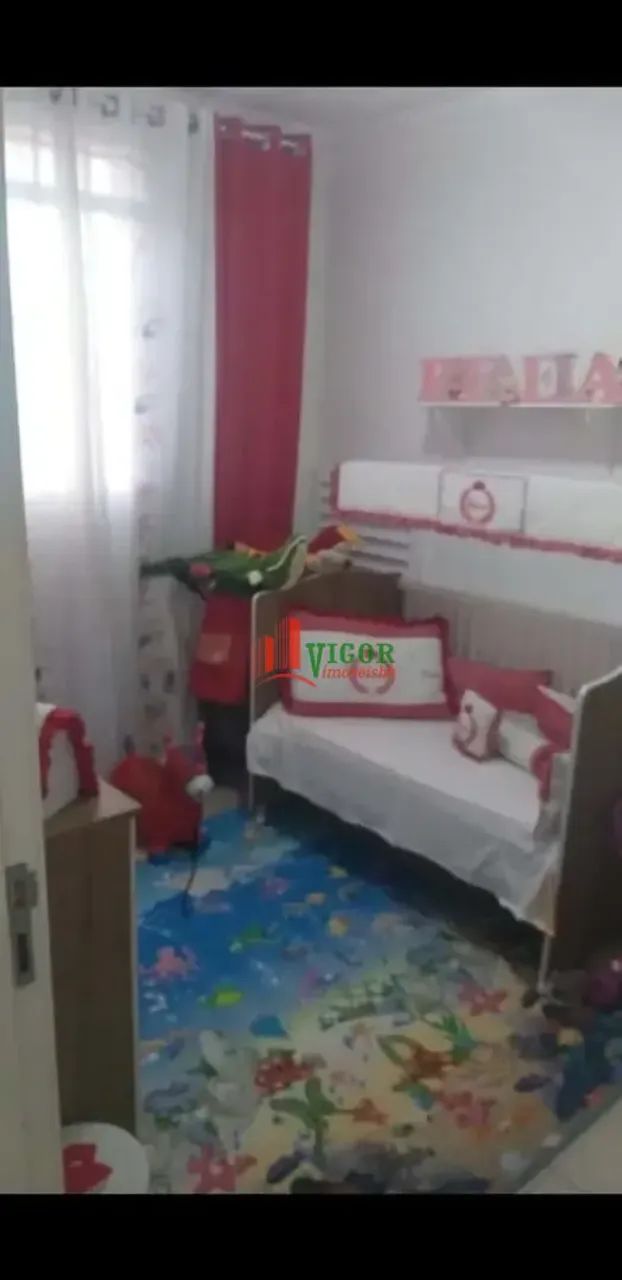 Apartamento - Foto 4
