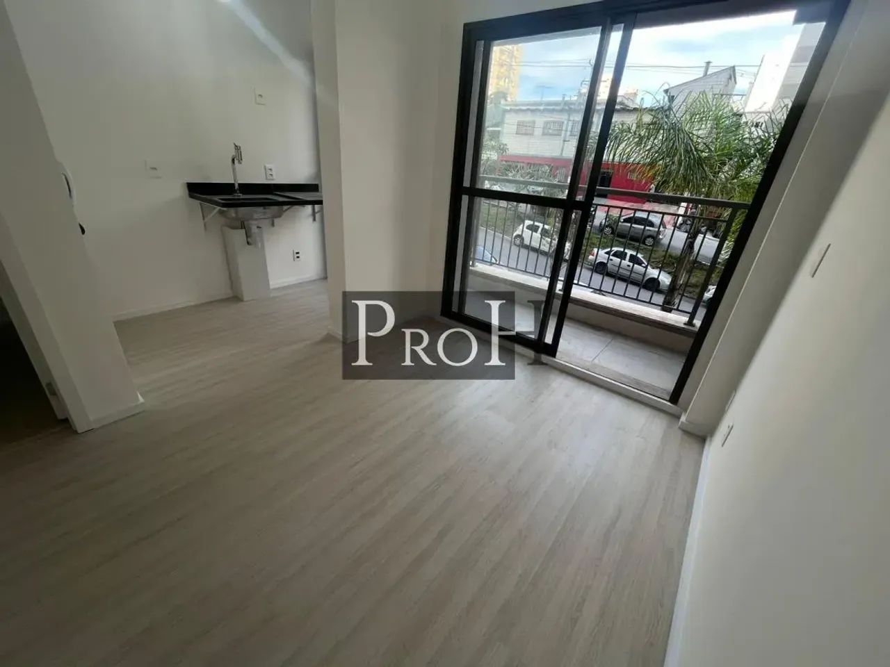 Studio Ipiranga São Paulo - Foto 4