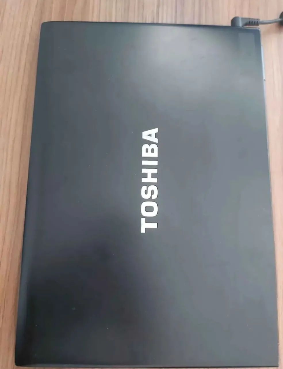 Notebook Toshiba core i5 - Foto 2
