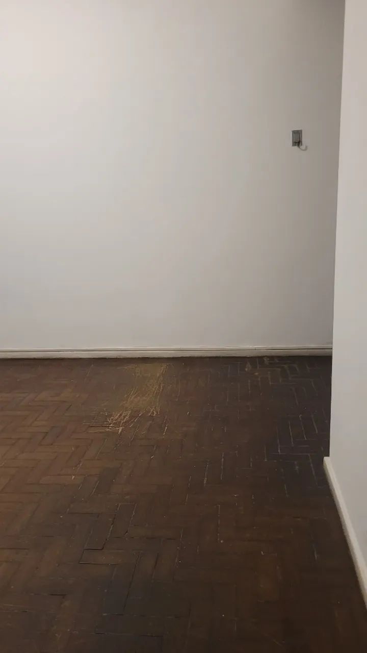 Quarto & Sala na Glória - Foto 5