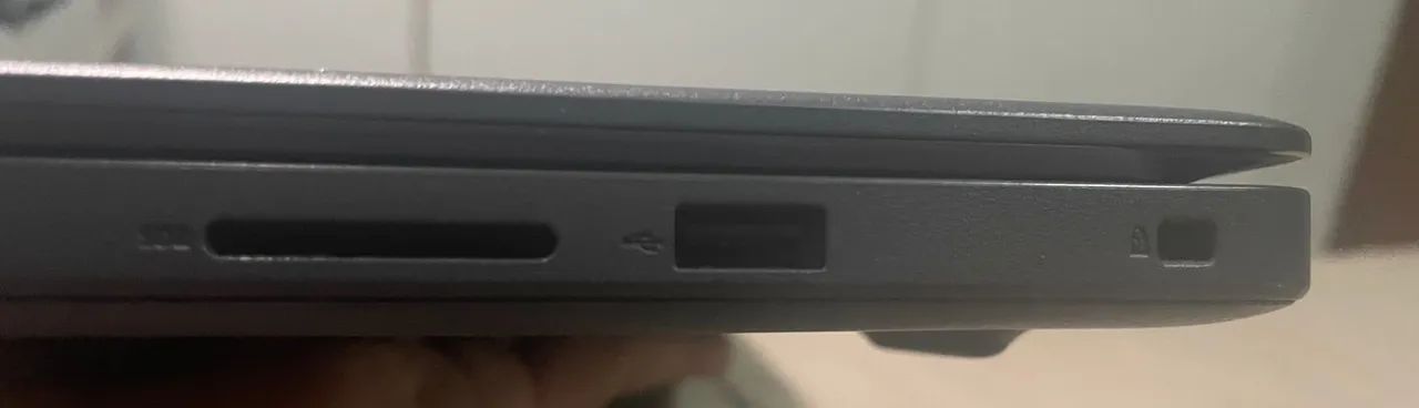 Notebook Dell Inspiron 3501 - Foto 4