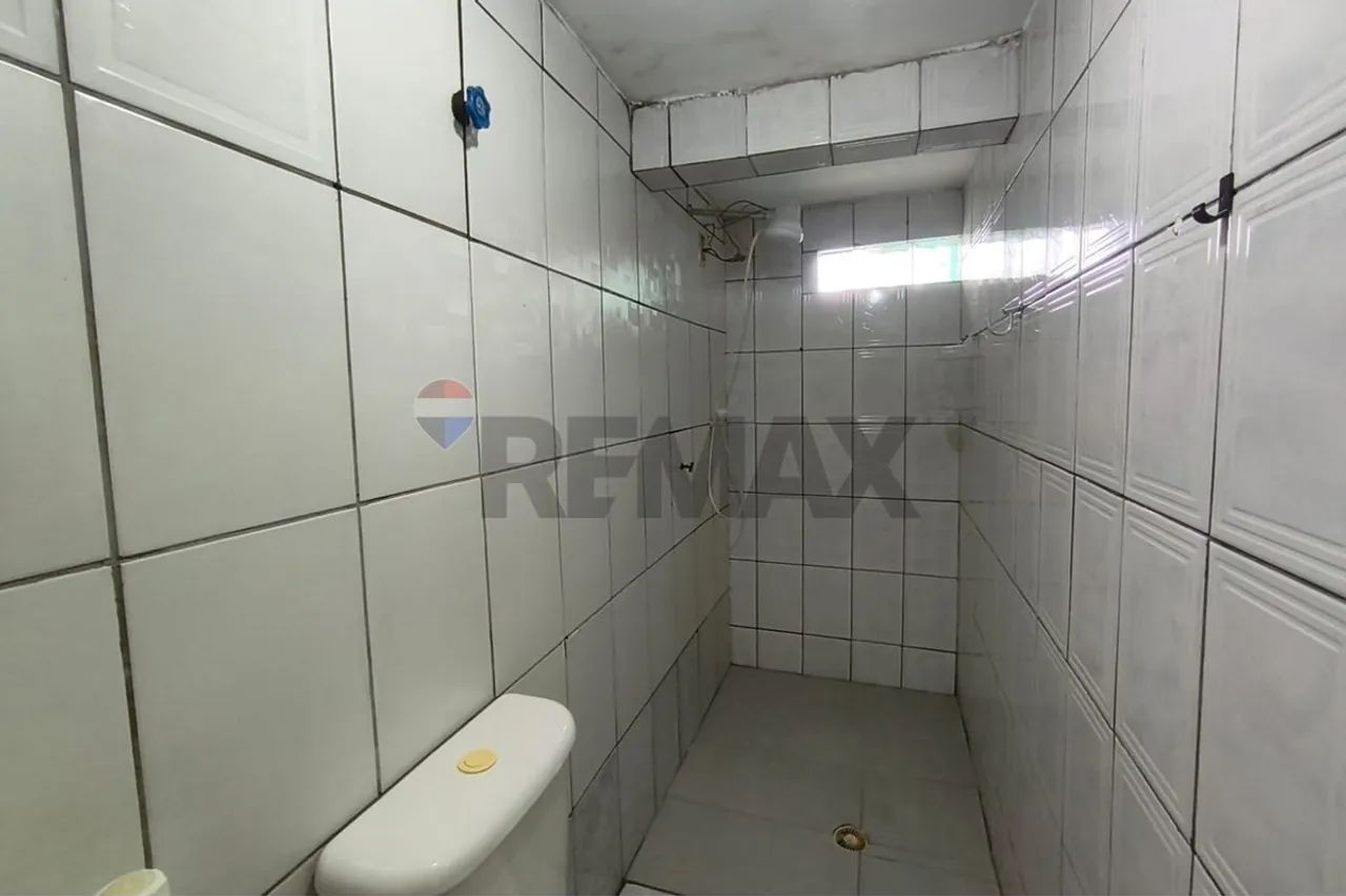 Casa compartilhada para locação no Vila Bocaina/Mauá - Foto 5