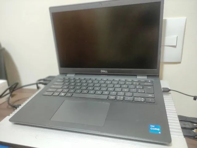 Notebook Dell Latitude 3420 - 32g RAM 1tb nvme 