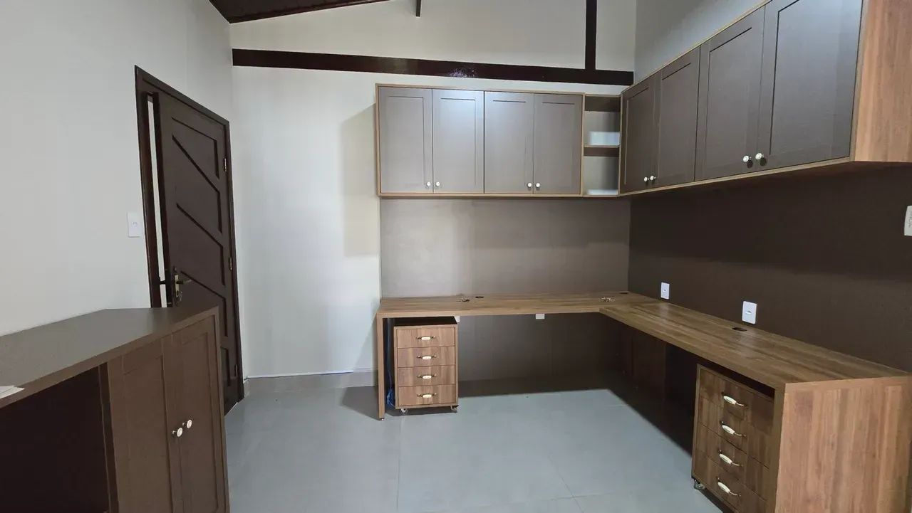 CONDOMINIO VILLAGE 2 ( CHAPADA DOS GUIMARÃES) - Foto 4