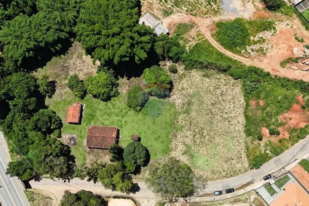 Terreno Comercial à venda em Socorro, SP - Foto 3