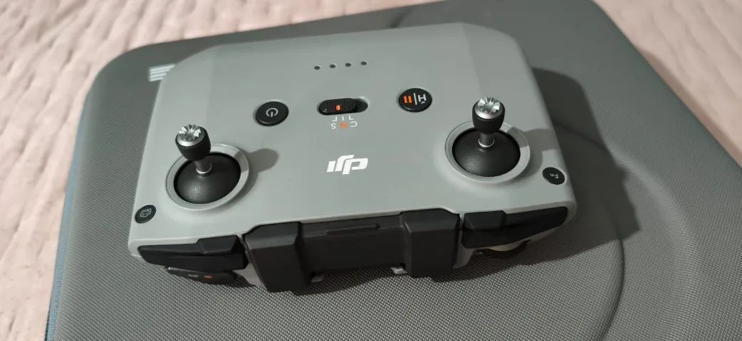 DRONE DJI NEO À VENDA - Foto 2