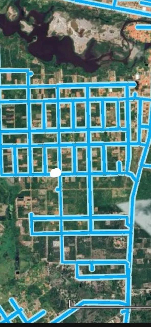 Terreno 750mt quadrados  - Foto 3
