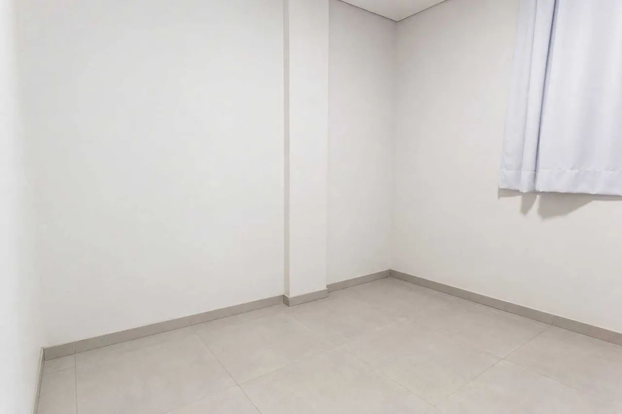 Apartamento, 3 quartos, 1 vaga - Foto 5