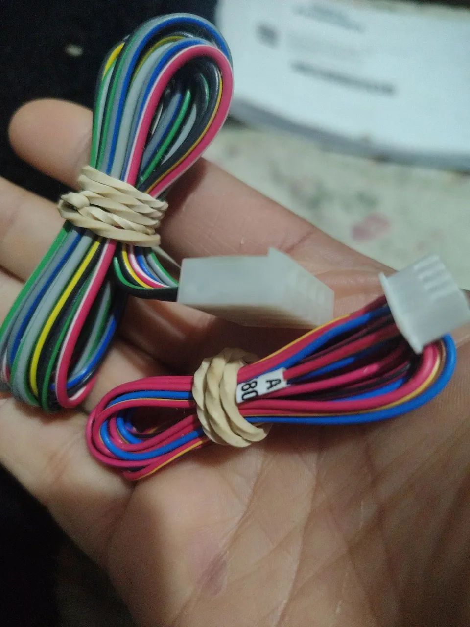 Módulo de vidros eletricos  - Foto 2