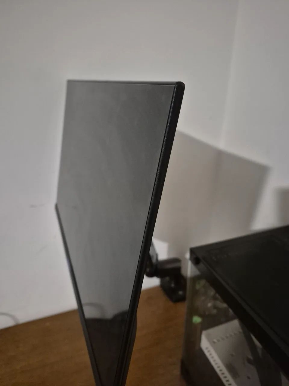 PC GAMER - Foto 3