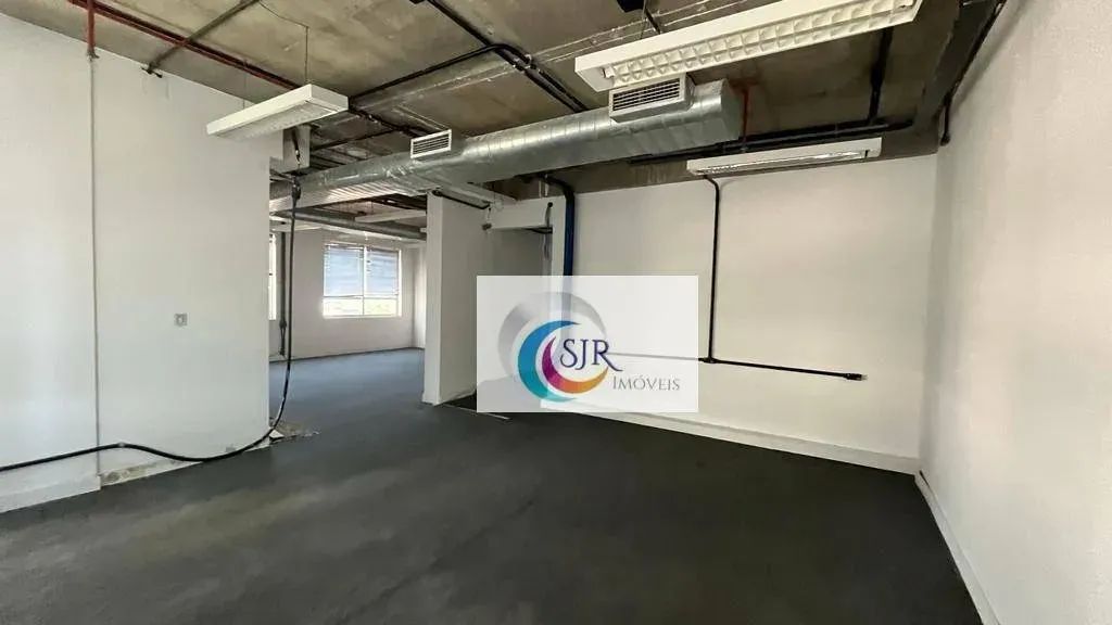 Conjunto para alugar, 160 m² por R$ 12.000,00/mês - Pinheiros - São Paulo/SP - Foto 10