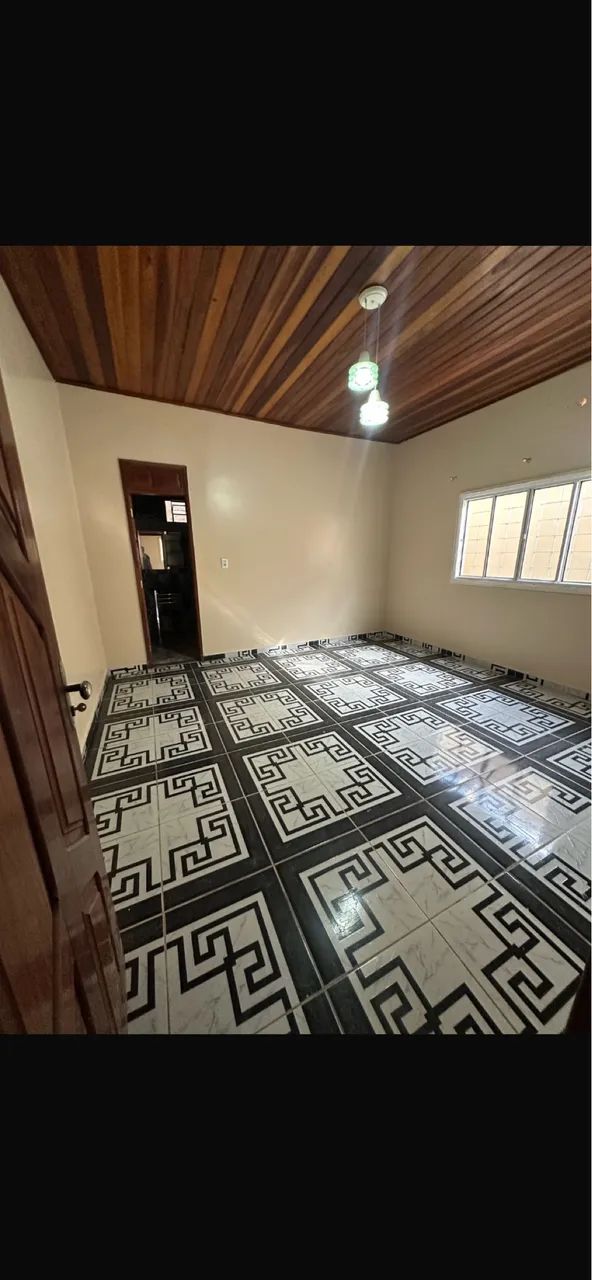 Casa a venda R$250.000 - Foto 4