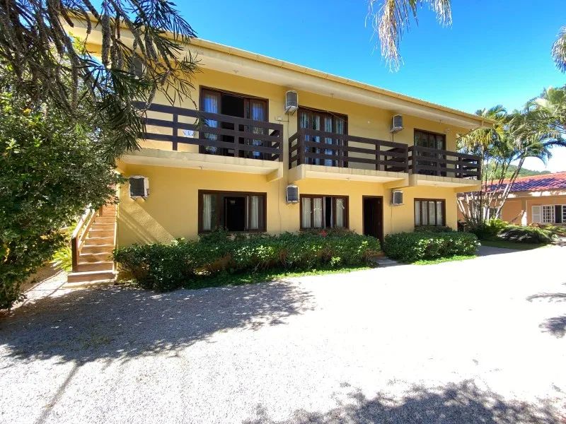 Apartamento - Florianópolis SC - Foto 2